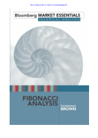 Fibonacci Analysis @tradingpdfgratis.pdf